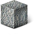 Цементно-песчаная смесь в Приладожском