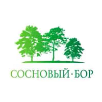 Разработка участков Сосновый Бор и область в Приладожском
